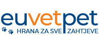 euvetpet logo